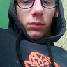 HankusK