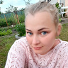 MartynaMigalska