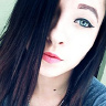 Klaudia371