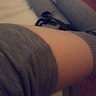 Sandixxd