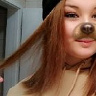 AndzelikaF