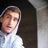 TomekZdunski