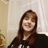 EwelinaKirlejza