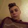 SewerynBujdasz