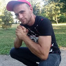 OskarMikolajczyk