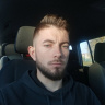 Bartek150193