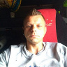 GiedrocP