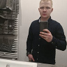 Lukaszx1337