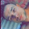 Kreyzusxd