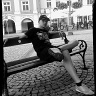 KrzysztofZboralski