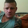 PawelSroka