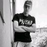 MorawskiGr