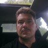Adamekd123
