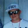 DSEY