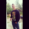 smileMatt