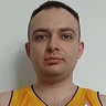 KorneliuszKarcze84