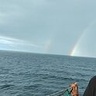 zdystansowany89