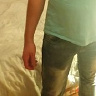 SlomowiczP