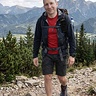 Mateszko