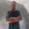 Scooterek007