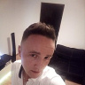 Jarek321987