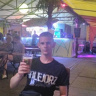 Bartek20188