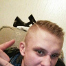 BartekBaranowski