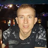 Damianoww91