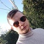 Wojciechg98