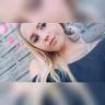 Nalczixx1