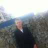 kajaherpo2pl