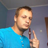 pablllo889
