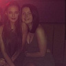 Emilyyplz