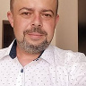 CARISMA