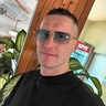 darekM444