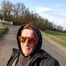 darekM444