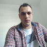KrzysztofKozikow72