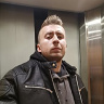 SportowySwir23