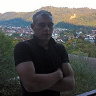 KrzysztofJaworsk33
