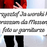 KrzysztofJaworsk33