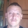 Darek198484