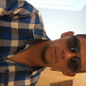 Alig2