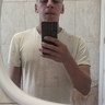Grzech25