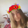 lenkalenka18