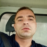 CzanieckiMi