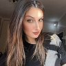 syyssia