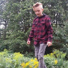EliaszJohanssonS58