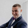 KiljanskiM