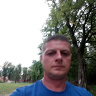 Ralfik80