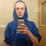StrzeleckiAn